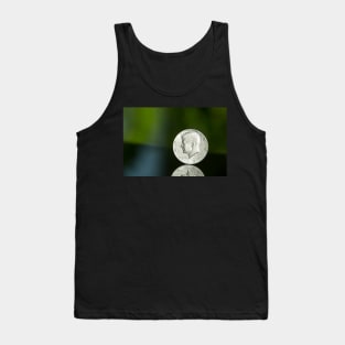 Fiddy Cent Tank Top